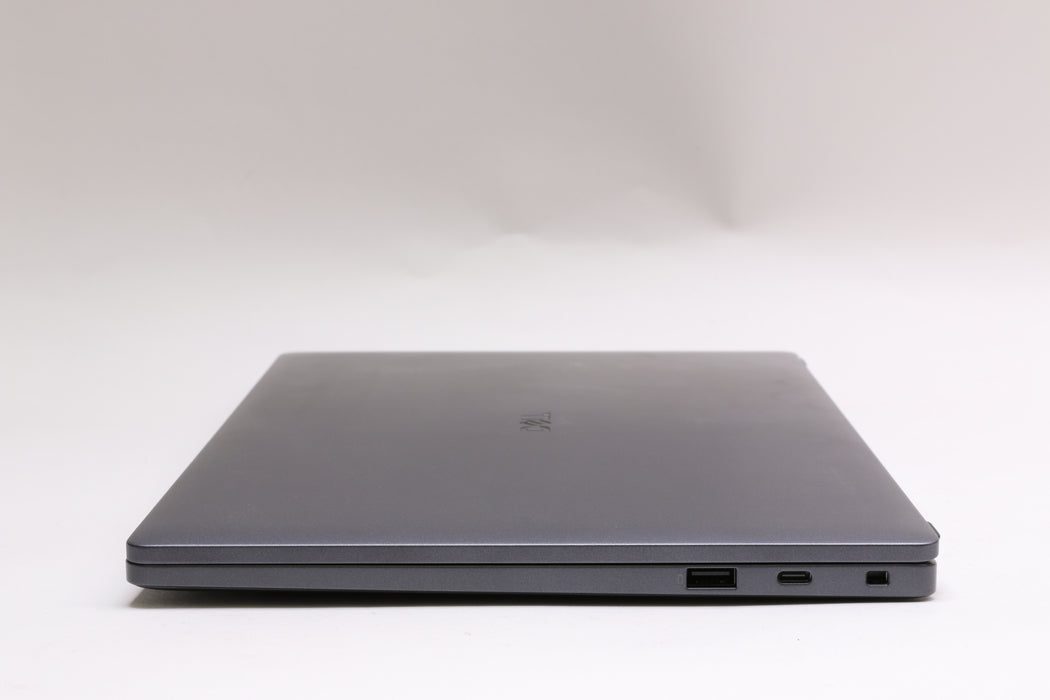 14" WUXGA Dell Pro 14 Premium PA14250, Ultra 7 268V, 32GB Memory, 512GB SSD