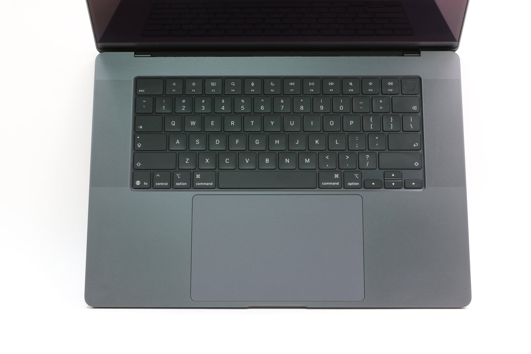 16" 2026, MacBook Pro, MGEA4LL/A, Apple M5 Pro, 24GB, 1TB SSD, 20C