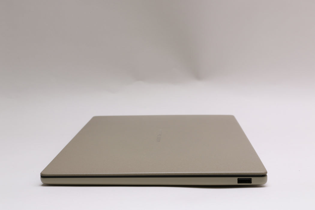 14" ASUS Zenbook A14 UX340, Snapdragon X2 Elite, Qualcomm Oryon, 16GB, 512GB SSD