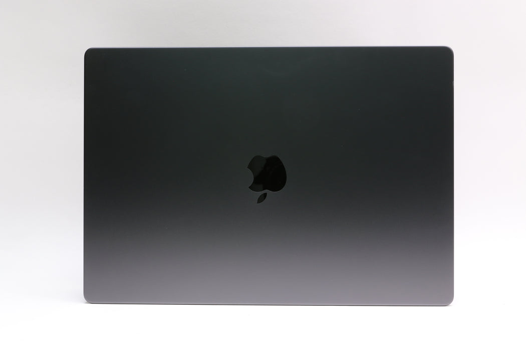 16" 2026, MacBook Pro, MGEA4LL/A, Apple M5 Pro, 24GB, 1TB SSD, 20C