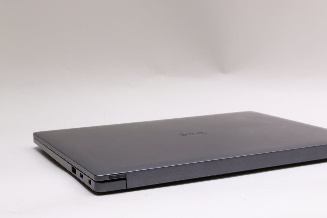 14" WUXGA Dell Pro 14 Premium PA14250, Ultra 7 268V, 32GB Memory, 512GB SSD