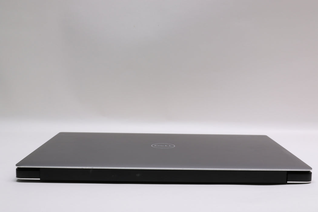 15" Dell Precision 5540, i9-9880H, 32GB, 1TB SSD, NVIDIA Quadro T2000