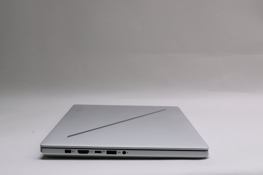 14" ASUS ROG Zephyrus G14 GA403WR, Ryzen AI 9 HX 370, 32GB, 1TB SSD, RTX 5070 Ti