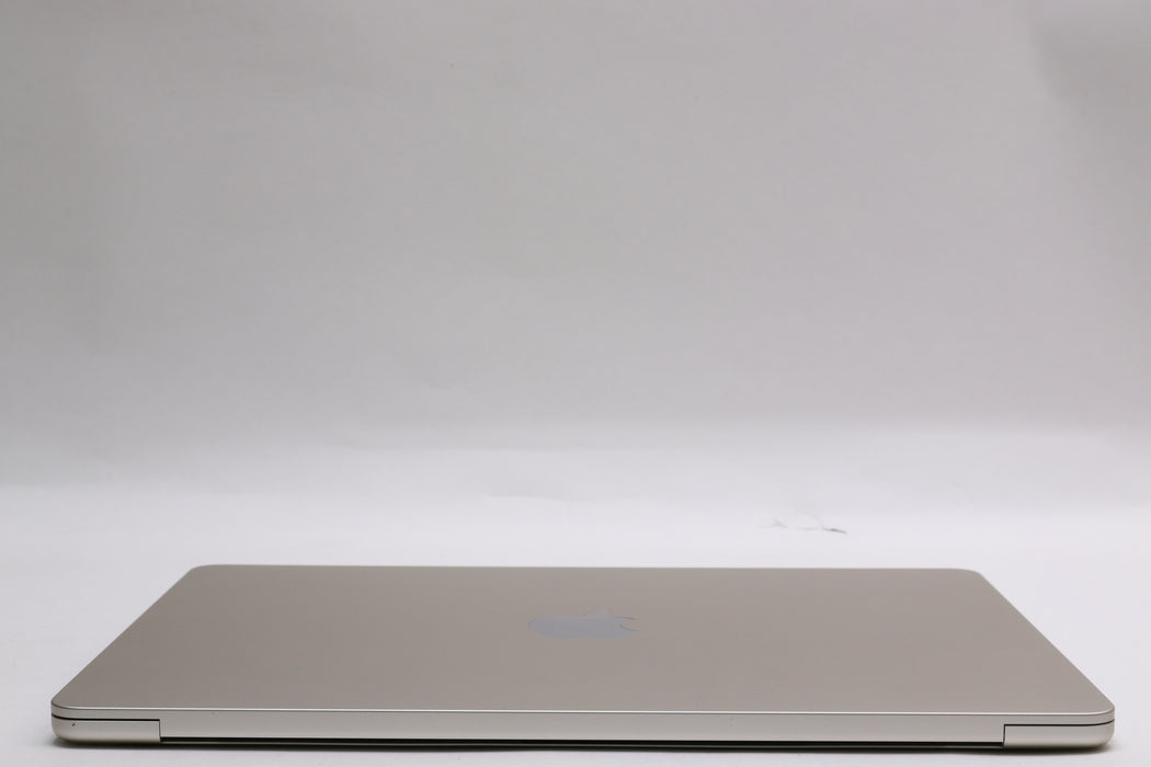 13" 2022, MacBook Air, MLY23LL/A, Apple M2, 8GB, 512GB SSD, 10C