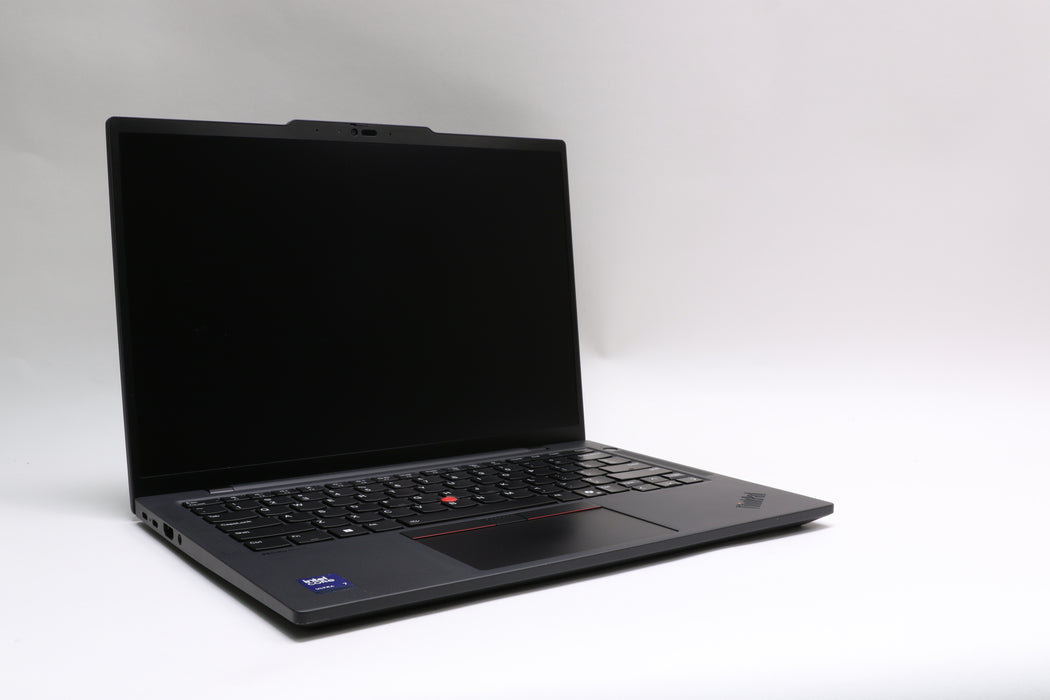 14" WUXGA Lenovo ThinkPad T14s Gen 6, Ultra 7 268V, 32GB, 1TB SSD, Touchscreen
