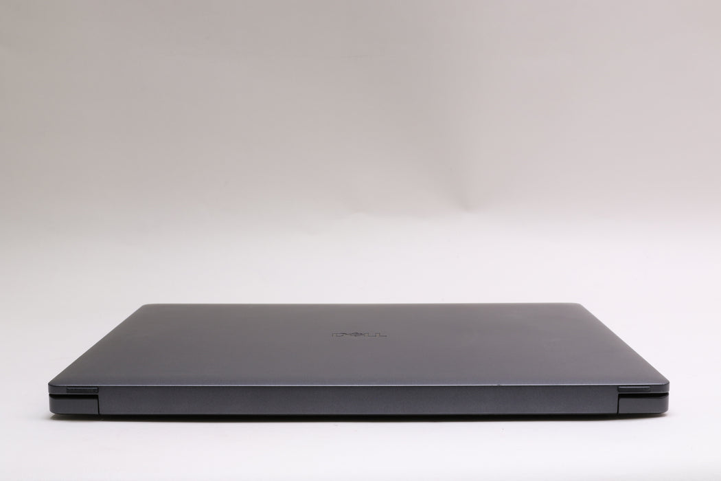 14" WUXGA Dell Pro 14 Premium PA14250, Ultra 7 268V, 32GB Memory, 512GB SSD
