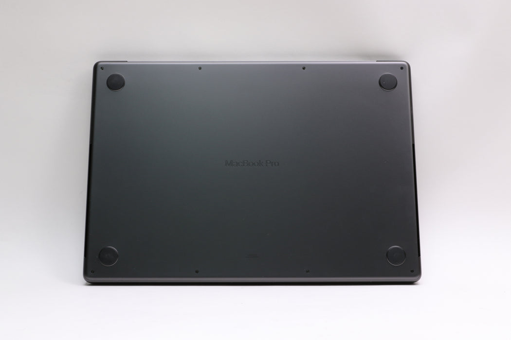 16" 2026, MacBook Pro, MGEA4LL/A, Apple M5 Pro, 24GB, 1TB SSD, 20C