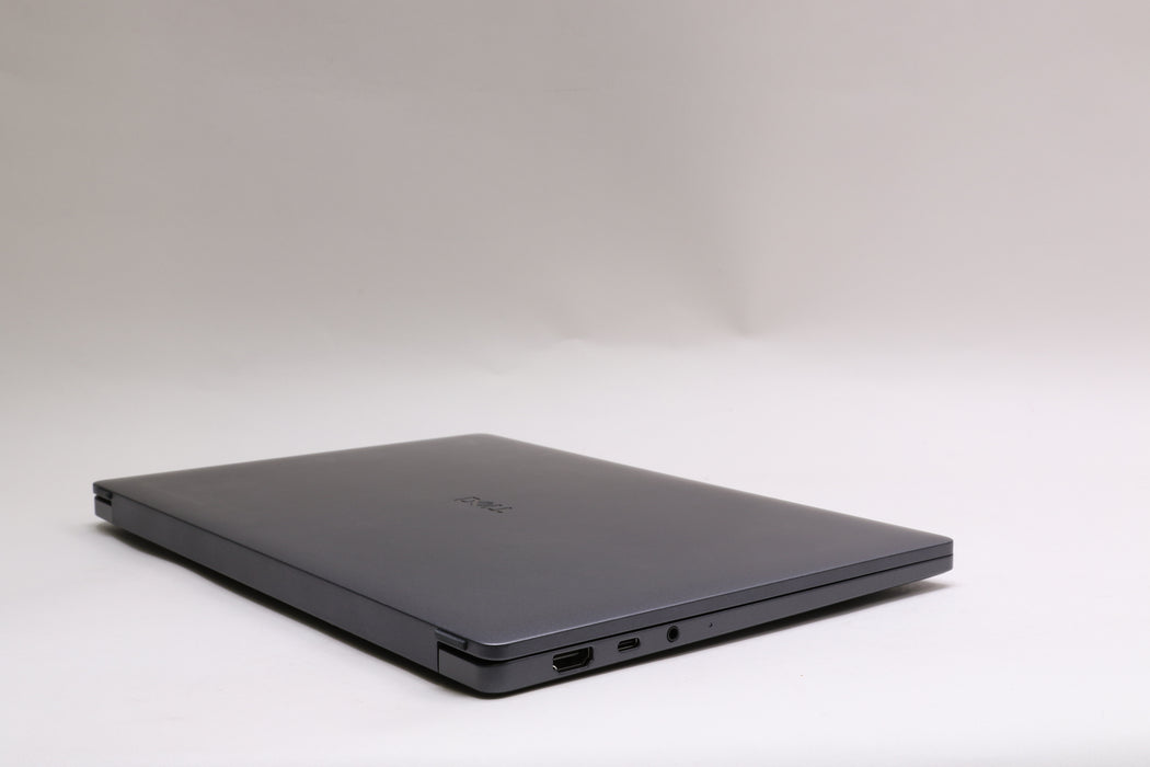 14" WUXGA Dell Pro 14 Premium PA14250, Ultra 7 268V, 32GB Memory, 512GB SSD