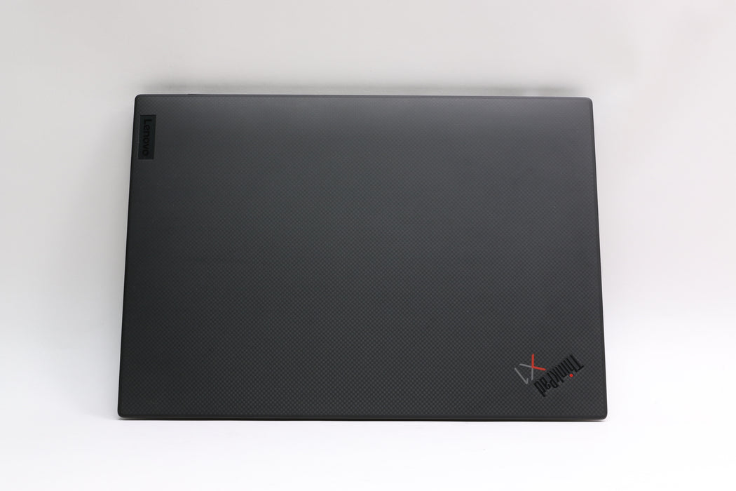 14" 2.8K Lenovo ThinkPad X1 Carbon Gen 11, i7-1370P, 32GB, 512GB SSD