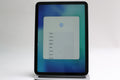10.9" Apple iPad 10th Gen, 256GB, Wi-Fi Only, Silver, MPQ83LL/A