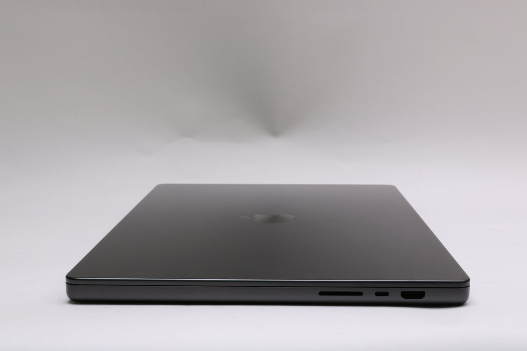 16" 2026, MacBook Pro, MGEA4LL/A, Apple M5 Pro, 24GB, 1TB SSD, 20C