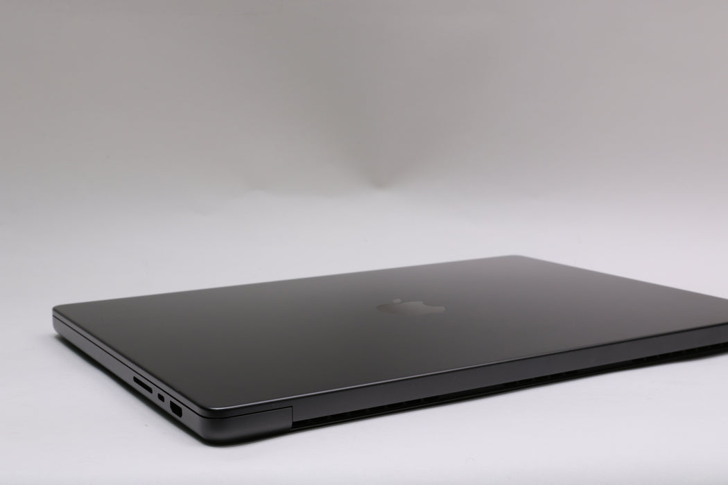 16" 2026, MacBook Pro, MGEA4LL/A, Apple M5 Pro, 24GB, 1TB SSD, 20C