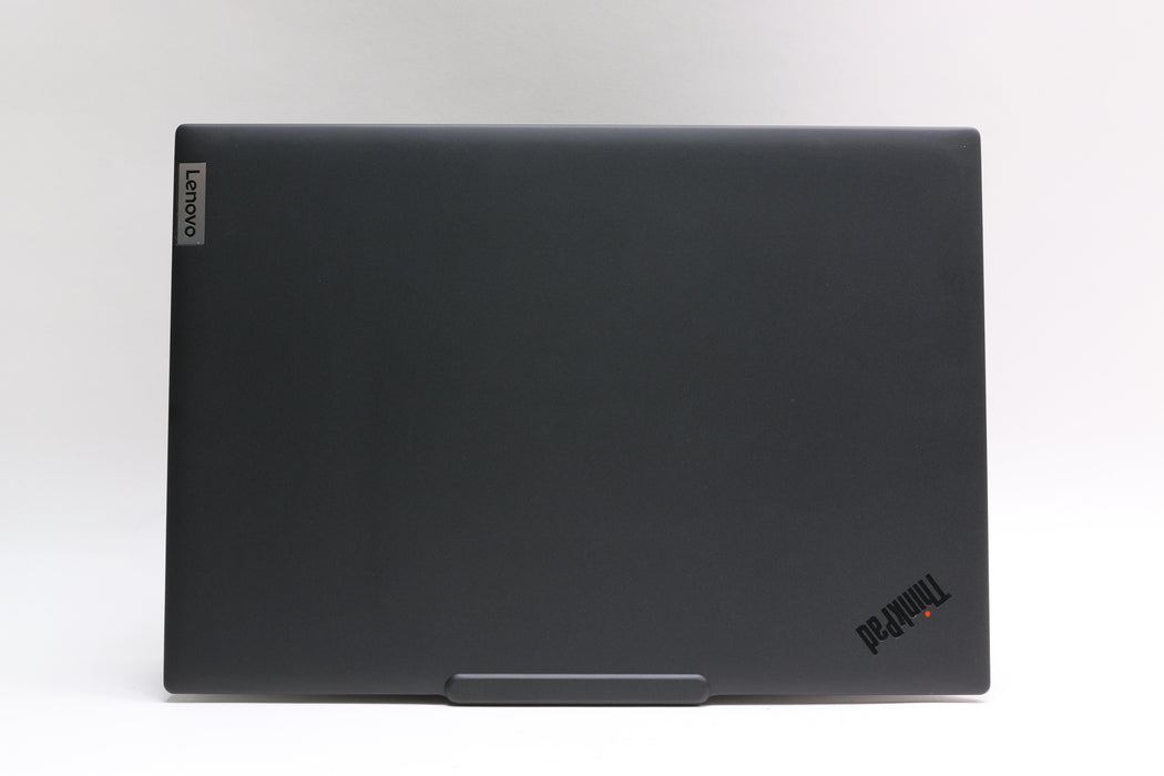14" WUXGA Lenovo ThinkPad T14s Gen 6, Ultra 7 268V, 32GB, 1TB SSD, Touchscreen