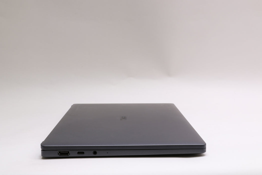 14" WUXGA Dell Pro 14 Premium PA14250, Ultra 7 268V, 32GB Memory, 512GB SSD