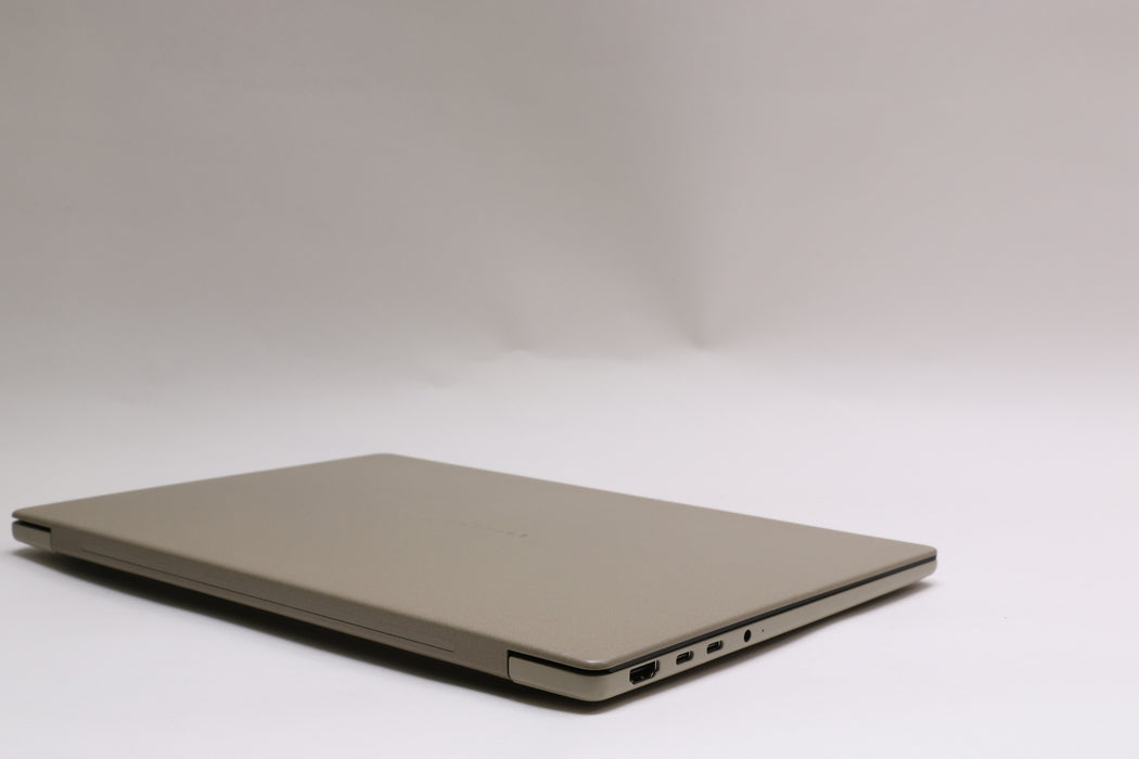 14" ASUS Zenbook A14 UX340, Snapdragon X2 Elite, Qualcomm Oryon, 16GB, 512GB SSD