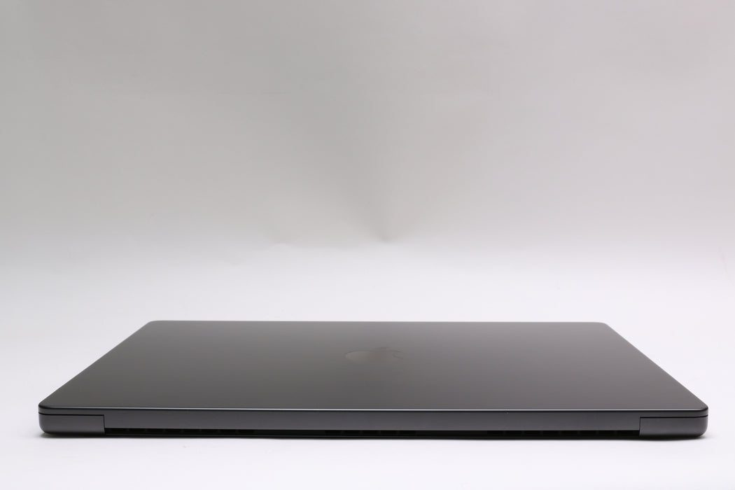 16" 2026, MacBook Pro, MGEA4LL/A, Apple M5 Pro, 24GB, 1TB SSD, 20C