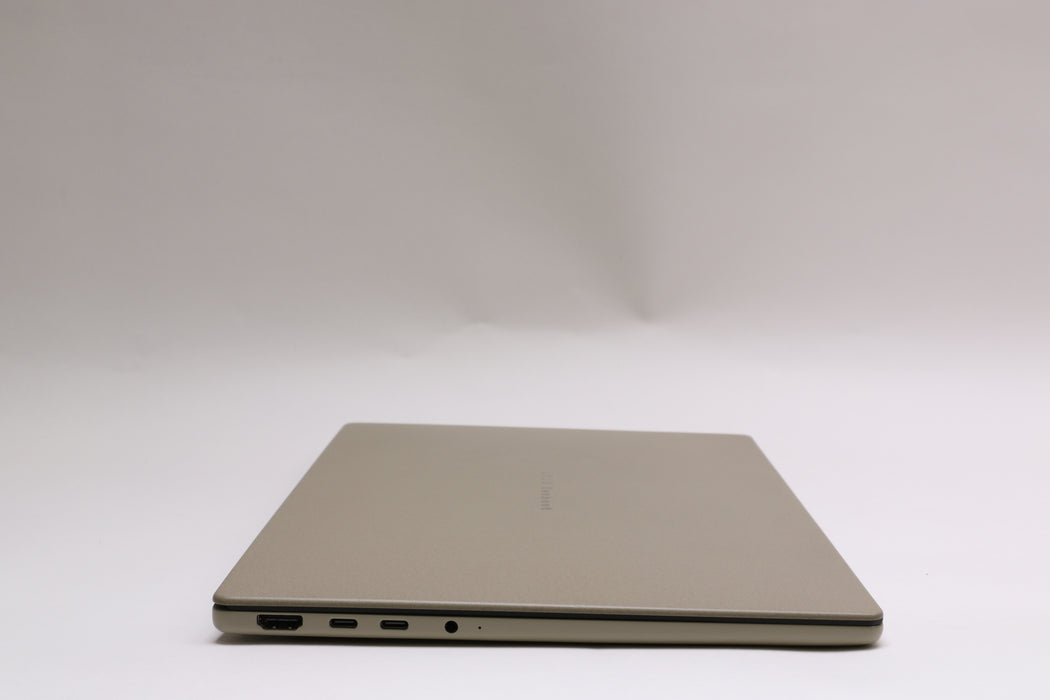 14" ASUS Zenbook A14 UX340, Snapdragon X2 Elite, Qualcomm Oryon, 16GB, 512GB SSD