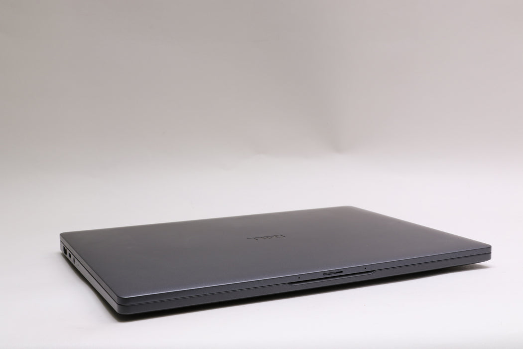 14" WUXGA Dell Pro 14 Premium PA14250, Ultra 7 268V, 32GB Memory, 512GB SSD