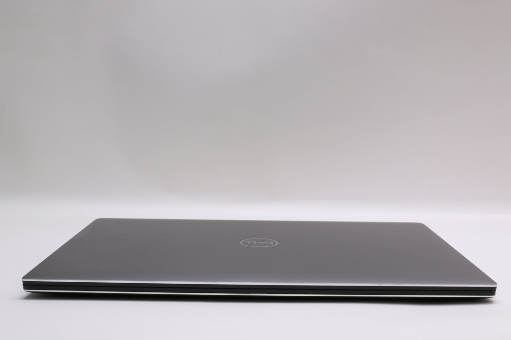 15" Dell Precision 5540, i9-9880H, 32GB, 1TB SSD, NVIDIA Quadro T2000