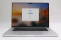 16" 2024, MacBook Pro, MX2T3LL/A, Apple M4 Pro, 24GB, 512GB SSD, 20C