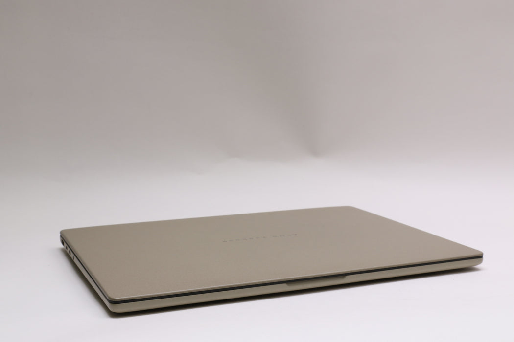 14" ASUS Zenbook A14 UX340, Snapdragon X2 Elite, Qualcomm Oryon, 16GB, 512GB SSD