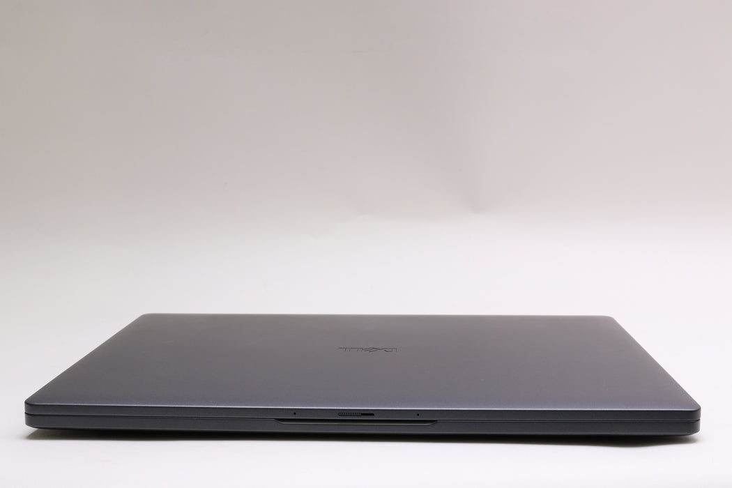 14" WUXGA Dell Pro 14 Premium PA14250, Ultra 7 268V, 32GB Memory, 512GB SSD