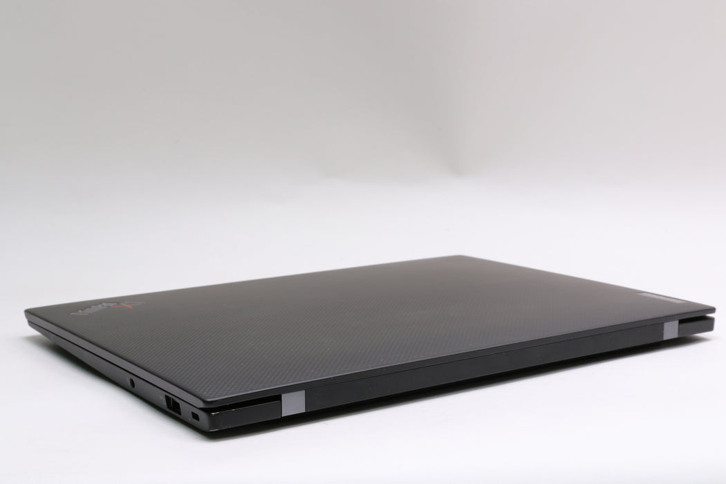 14" 2.8K Lenovo ThinkPad X1 Carbon Gen 11, i7-1370P, 32GB, 512GB SSD