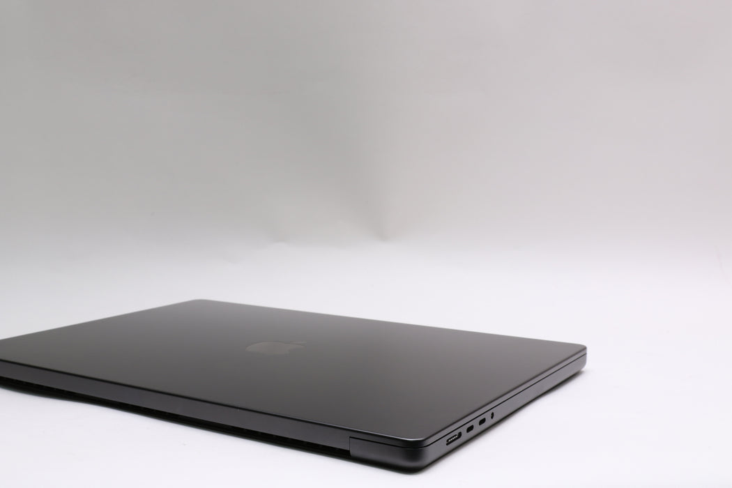 16" 2026, MacBook Pro, MGEA4LL/A, Apple M5 Pro, 24GB, 1TB SSD, 20C