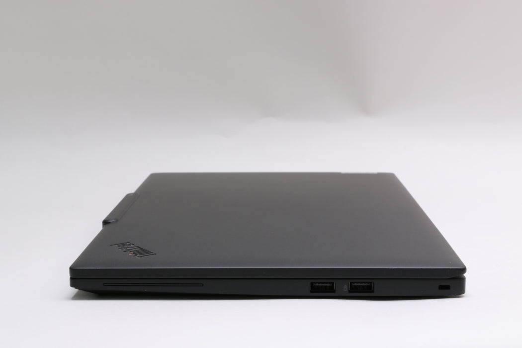 14" WUXGA Lenovo ThinkPad T14s Gen 6, Ultra 7 268V, 32GB, 1TB SSD, Touchscreen