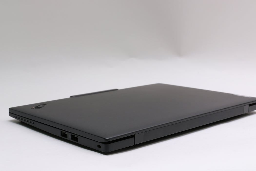 14" WUXGA Lenovo ThinkPad T14s Gen 6, Ultra 7 268V, 32GB, 1TB SSD, Touchscreen