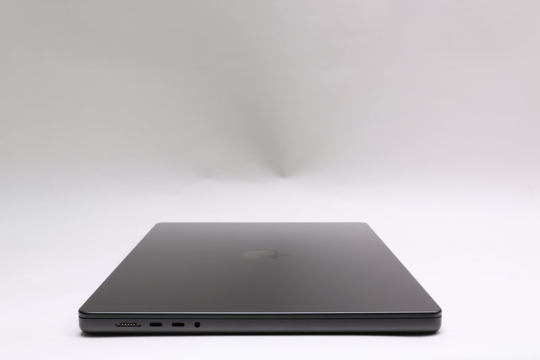 16" 2026, MacBook Pro, MGEA4LL/A, Apple M5 Pro, 24GB, 1TB SSD, 20C