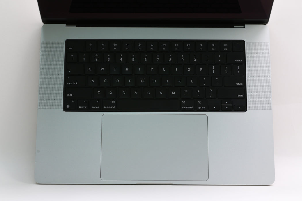 16" 2024, MacBook Pro, MX2T3LL/A, Apple M4 Pro, 24GB, 512GB SSD, 20C
