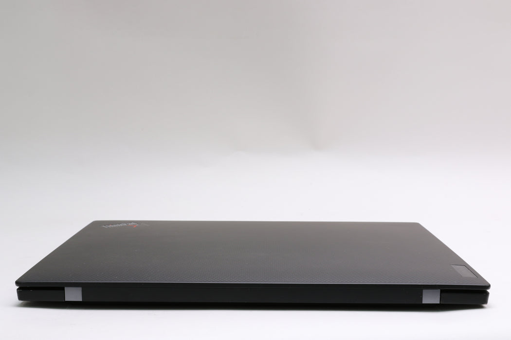 14" 2.8K Lenovo ThinkPad X1 Carbon Gen 11, i7-1370P, 32GB, 512GB SSD