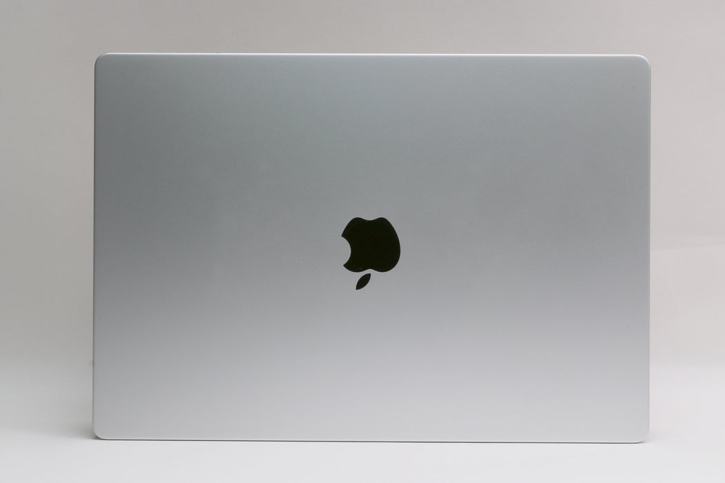 16" 2024, MacBook Pro, MX2T3LL/A, Apple M4 Pro, 24GB, 512GB SSD, 20C