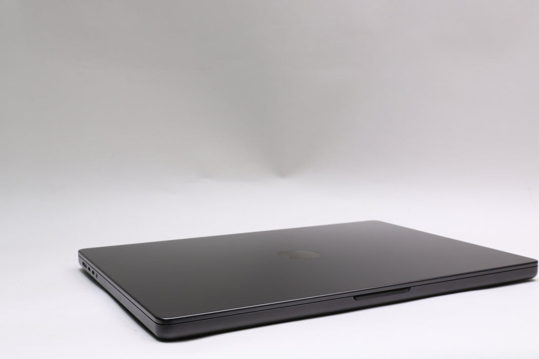 16" 2026, MacBook Pro, MGEA4LL/A, Apple M5 Pro, 24GB, 1TB SSD, 20C