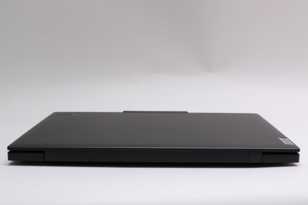 14" WUXGA Lenovo ThinkPad T14s Gen 6, Ultra 7 268V, 32GB, 1TB SSD, Touchscreen