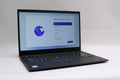 14" Lenovo ThinkPad X1 Carbon 7th, i5-8265U, 8GB, 256GB SSD