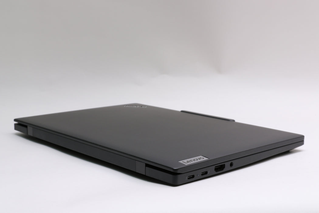 14" WUXGA Lenovo ThinkPad T14s Gen 6, Ultra 7 268V, 32GB, 1TB SSD, Touchscreen