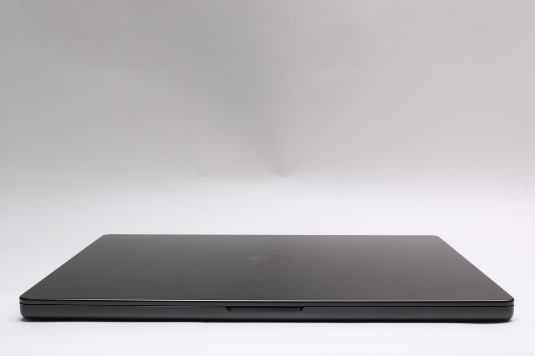 16" 2026, MacBook Pro, MGEA4LL/A, Apple M5 Pro, 24GB, 1TB SSD, 20C