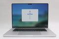 16" 2021, MacBook Pro, MK1E3LL/A, Apple M1 Pro, 16GB, 512GB SSD, 16C
