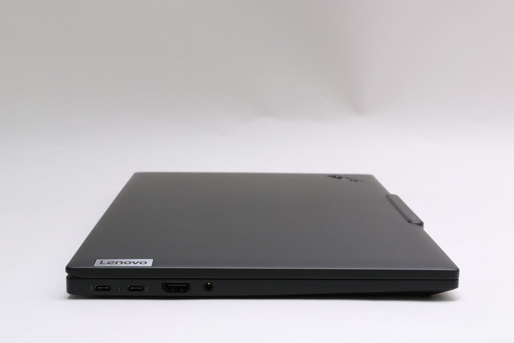 14" WUXGA Lenovo ThinkPad T14s Gen 6, Ultra 7 268V, 32GB, 1TB SSD, Touchscreen