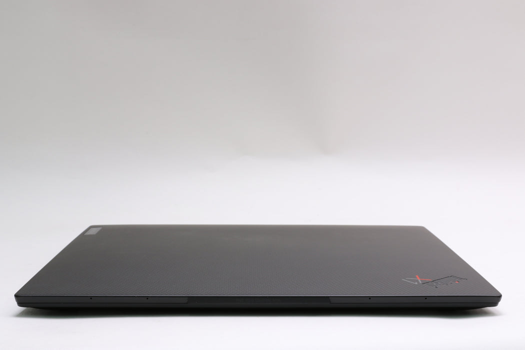 14" 2.8K Lenovo ThinkPad X1 Carbon Gen 11, i7-1370P, 32GB, 512GB SSD