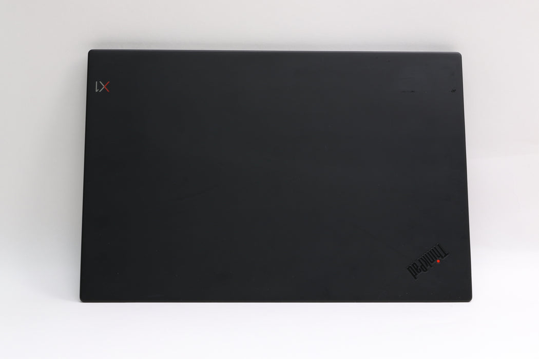 14" Lenovo ThinkPad X1 Carbon 7th, i5-8265U, 8GB, 256GB SSD