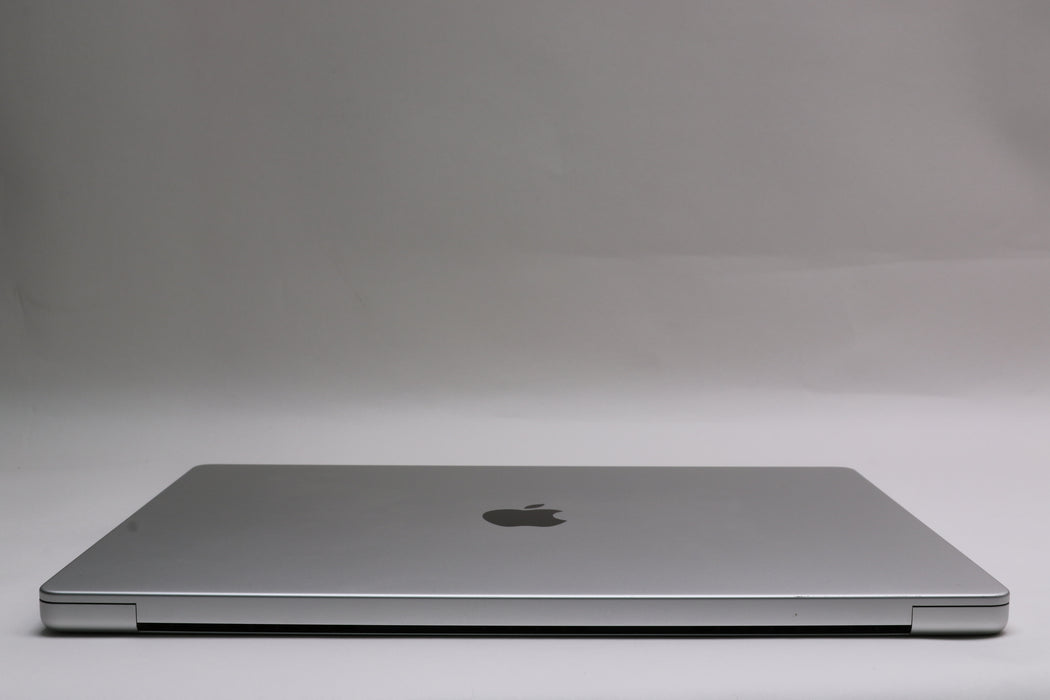16" 2024, MacBook Pro, MX2T3LL/A, Apple M4 Pro, 24GB, 512GB SSD, 20C
