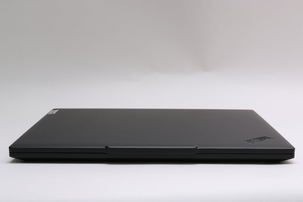 14" WUXGA Lenovo ThinkPad T14s Gen 6, Ultra 7 268V, 32GB, 1TB SSD, Touchscreen