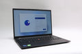 14" 2.8K Lenovo ThinkPad X1 Carbon Gen 11, i7-1370P, 32GB, 512GB SSD