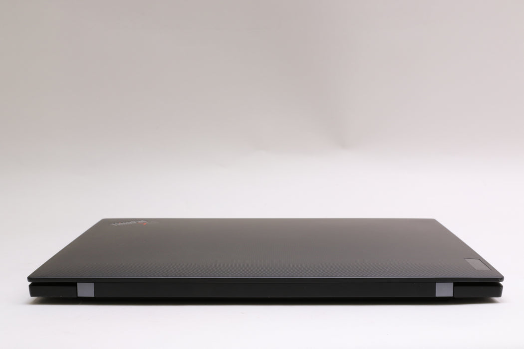 14" Lenovo ThinkPad X1 Carbon Gen 11, i7-1370P, 32GB, 512GB, 2.8K!