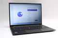 14" WUXGA Lenovo ThinkPad X1 Carbon Gen 11, i7-1355U, 16GB, 1TB SSD, Touchscreen