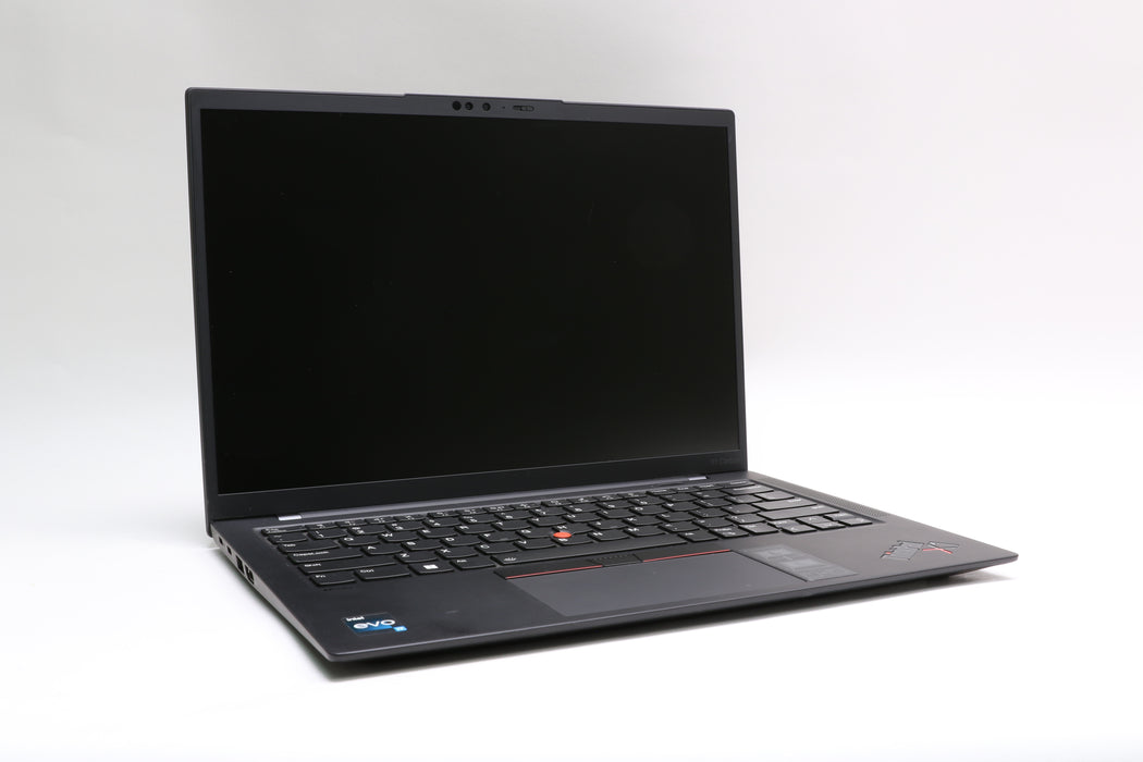 14" WUXGA Lenovo ThinkPad X1 Carbon Gen 11, i7-1355U, 16GB, 1TB SSD, Touchscreen
