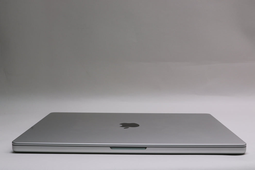 16" 2024, MacBook Pro, MX2T3LL/A, Apple M4 Pro, 24GB, 512GB SSD, 20C
